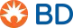 BD