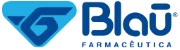 Blau Farmacêutica