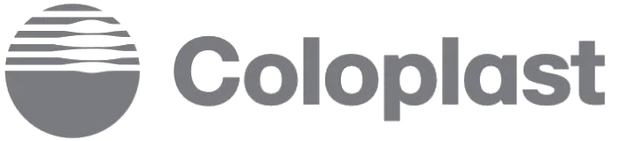Coloplast