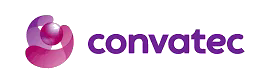 Convatec