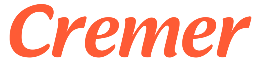 Cremer