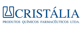 Cristália