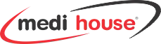Medi House