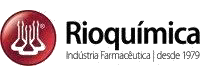 Rioquímica