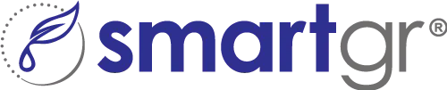 Smart GR